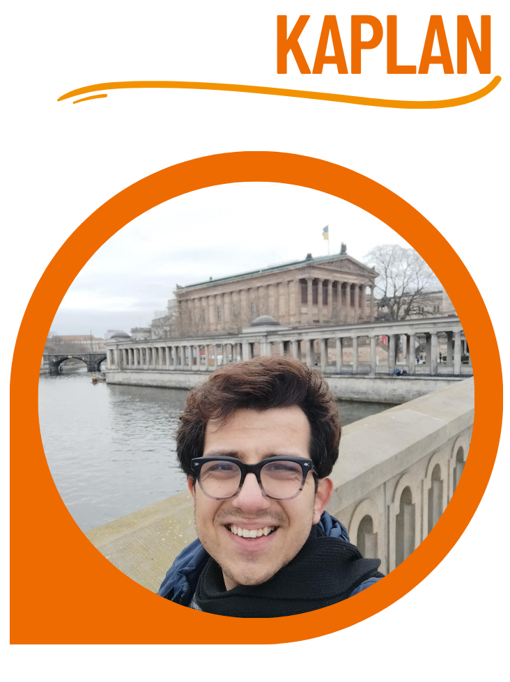 Zeytinburnu Almanca Özel Ders