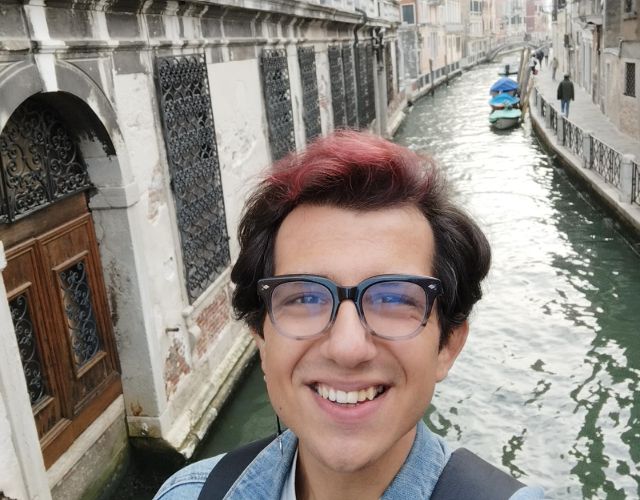 Zeytinburnu Birebir Almanca Kursu